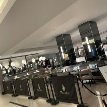 Strand Palace - Hotels Near Me - London, XGL Strand Palace - Hotels Near Me - London, XGL