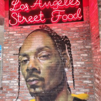 Dirt Dog Downey - Snoop dog.. - Hot Dogs Near Me - Downey, California Dirt Dog Downey - Snoop dog.. - Hot Dogs Near Me - Downey, California