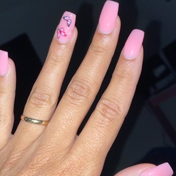 Radiant Nail Spa - Nail Salons Near Me - Boynton Beach, Florida Radiant Nail Spa - Nail Salons Near Me - Boynton Beach, Florida