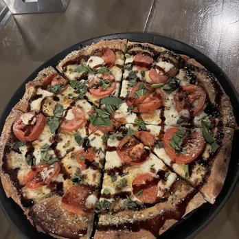 Parlour - New Albany - Pizza Near Me - New Albany, Indiana Parlour - New Albany - Pizza Near Me - New Albany, Indiana