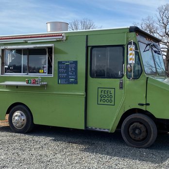 Shotwell Run Brewing Company - Breweries Near Me - Etlan, Virginia Shotwell Run Brewing Company - Breweries Near Me - Etlan, Virginia