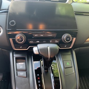 Double Take Auto Detailing - Auto Detailing Near Me - Pittsburgh, Pennsylvania