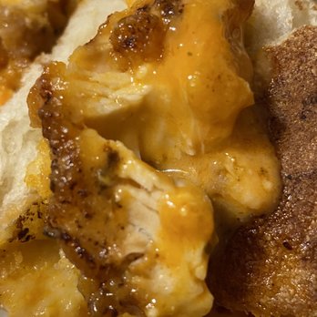 Pizza Masters - Buffalo chicken - Pizza Near Me - Bayonne, New Jersey Pizza Masters - Buffalo chicken - Pizza Near Me - Bayonne, New Jersey