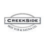 Photo of Creekside Hot Tub & Sauna