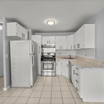 Chicago Reno - General Contractors Near Me Chicago Reno - General Contractors Near Me