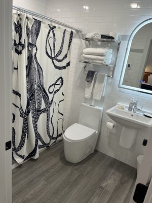 Great Island Inn by null