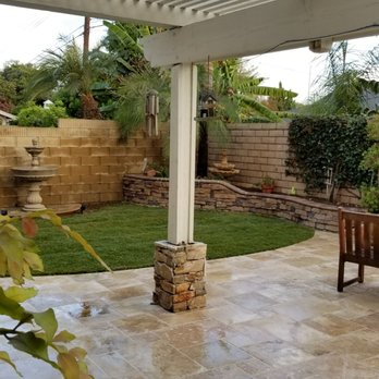 Ramco Construction - Masonry/Concrete Near Me