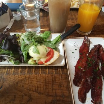 First Watch - Cafes Near Me - Scottsdale, Arizona First Watch - Cafes Near Me - Scottsdale, Arizona