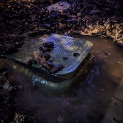 VALUE PLUMBING COMPANY