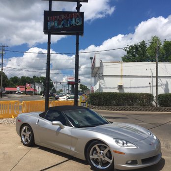 Cheetah Clean Auto Wash - Car Wash Near Me - Bowling Green, Kentucky Cheetah Clean Auto Wash - Car Wash Near Me - Bowling Green, Kentucky