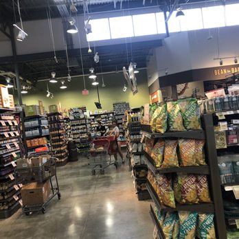 Central Market - Grocery Near Me - Houston, Texas