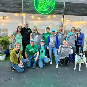 ATX Food Co - ATX Food Co - Vegetarian Near Me - Austin, Texas ATX Food Co - ATX Food Co - Vegetarian Near Me - Austin, Texas
