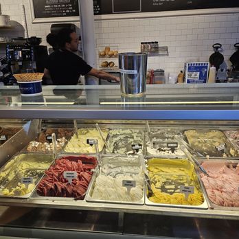 Paciugo Gelato Caffè - Gelato - Gelato Near Me - San Antonio, Texas Paciugo Gelato Caffè - Gelato - Gelato Near Me - San Antonio, Texas