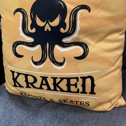 Kraken
