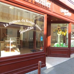 Stéphane Le Moing