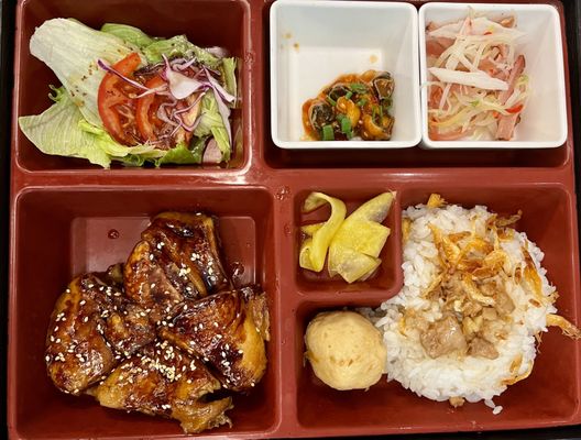 Butterfly Valley Resort by null