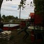 Photo of Chez Laurinette