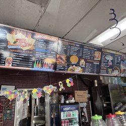 Menu 5/2/26