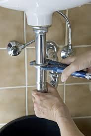 Slide of Greene Plumbing and Heating