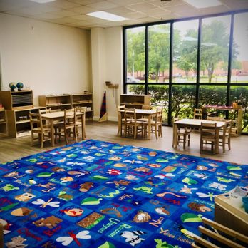 iExplore Montessori - Preschools Near Me - Fort Worth, Texas iExplore Montessori - Preschools Near Me - Fort Worth, Texas