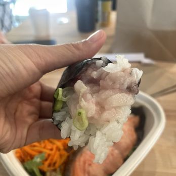 Ozu - Japanese Near Me - Santa Fe, New Mexico