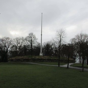 Queens Park - Parks Near Me - Glasgow, GLG Queens Park - Parks Near Me - Glasgow, GLG