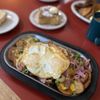 Wildwood Cafe gift card