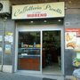 Caffetteria Pinelli