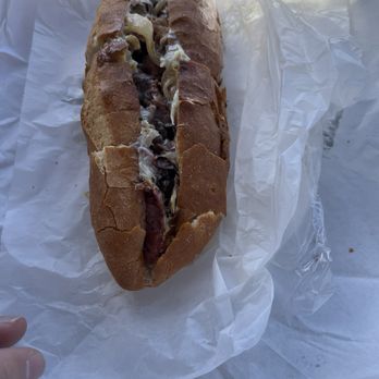 Stasio's - Pastrami sandwich - Italian Near Me - Orlando, Florida Stasio's - Pastrami sandwich - Italian Near Me - Orlando, Florida