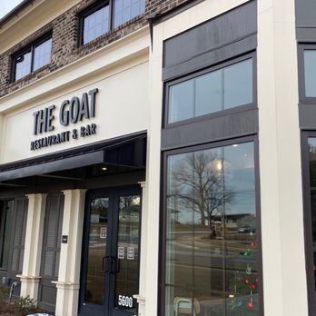 The Goat Brier Creek - Bars Near Me - Durham, North Carolina The Goat Brier Creek - Bars Near Me - Durham, North Carolina