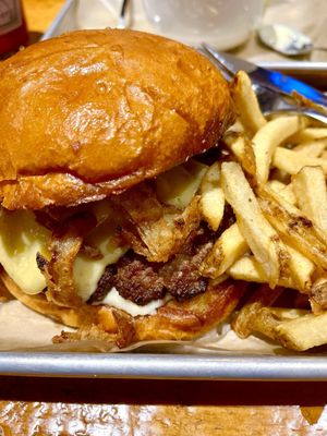 Pipeline Craft Taps & Kitchen by null