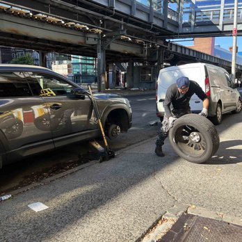 Rush Auto Tire Shop - Tires Near Me - Brooklyn, New York Rush Auto Tire Shop - Tires Near Me - Brooklyn, New York