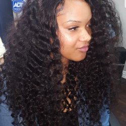 Marquita Michelle