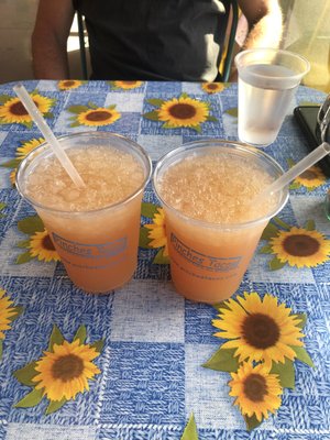 Pinches Tacos Henderson by null