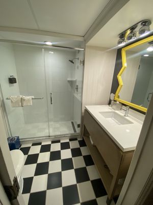 The Bristol Hotel - San Diego by null