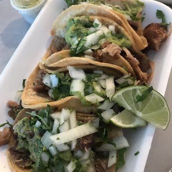 Palmitos Mexican Eatery - carnitas taco Tuesday - Mexican Near Me - San Diego, California Palmitos Mexican Eatery - carnitas taco Tuesday - Mexican Near Me - San Diego, California