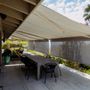 American Awning & Blind Company
