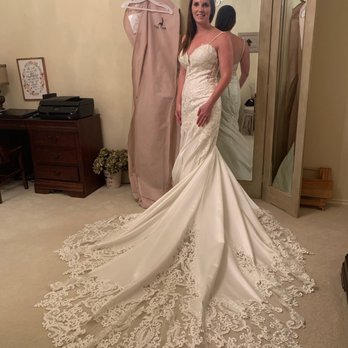 Becky Fowler's Bridal - Sewing & Alterations Near Me - Irving, Texas Becky Fowler's Bridal - Sewing & Alterations Near Me - Irving, Texas