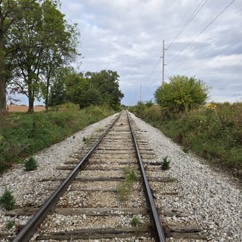 Rail Explorers - Boone IA Division - tracks - Tours Near Me - Boone, Iowa Rail Explorers - Boone IA Division - tracks - Tours Near Me - Boone, Iowa