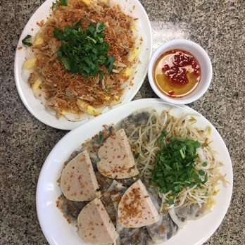 Thien Thanh - Vietnamese Near Me - Houston, Texas Thien Thanh - Vietnamese Near Me - Houston, Texas