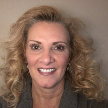 Intero Real Estate Services - Real Estate Agents Near Me - Los Gatos, California Intero Real Estate Services - Real Estate Agents Near Me - Los Gatos, California