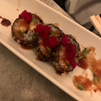 O-Ku - Sushi Bars Near Me - Washington, DC, District of Columbia O-Ku - Sushi Bars Near Me - Washington, DC, District of Columbia