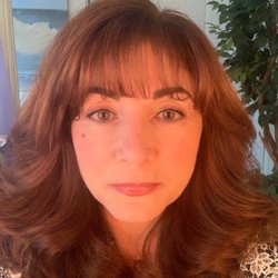 Permanent Cosmetic Clinic Etc - Soft eyebrows, nice lash line eyeliner and beautiful lips !