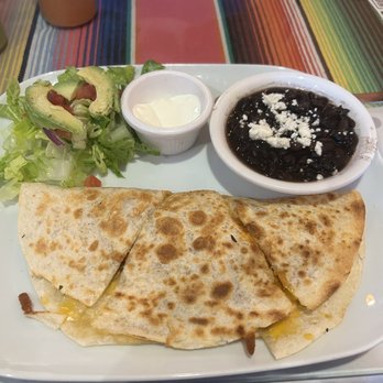 Casa Del Mariachi - Pastor Quesadilla Meat - Mexican Near Me - Seattle, Washington Casa Del Mariachi - Pastor Quesadilla Meat - Mexican Near Me - Seattle, Washington