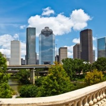 Accurate Leak and Line - Arlington - Accurate Leak, Houston TX - Plumbing Near Me - Arlington, Texas Accurate Leak and Line - Arlington - Accurate Leak, Houston TX - Plumbing Near Me - Arlington, Texas