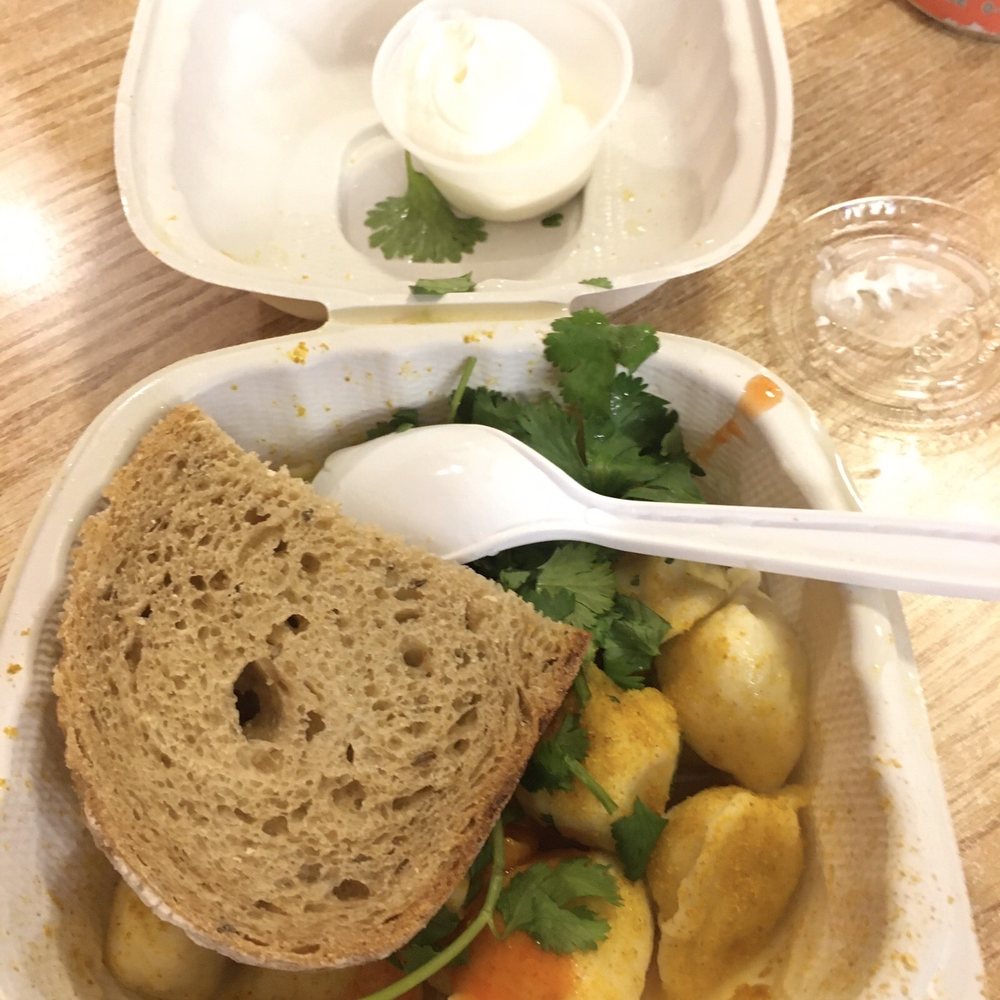 Pelmeni - Russian Near Me - Bellingham, Washington Pelmeni - Russian Near Me - Bellingham, Washington