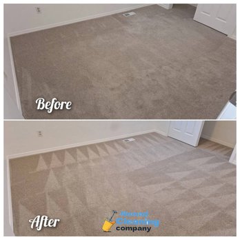 Nomad Cleaning - move im/out cleaning services, move in/out cleaning, move im/out house cleaning, move im/out cleaning services near me - Home Cleaning Near Me - Auburn, Washington Nomad Cleaning - move im/out cleaning services, move in/out cleaning, move im/out house cleaning, move im/out cleaning services near me - Home Cleaning Near Me - Auburn, Washington