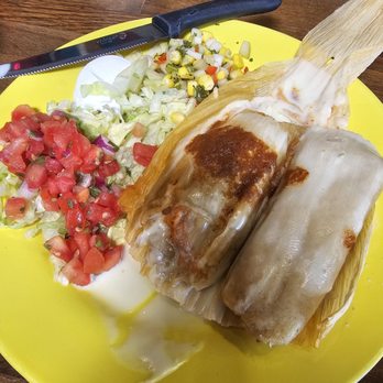 Tipsy Taco - Enchiladas - Bars Near Me - Hendersonville, North Carolina Tipsy Taco - Enchiladas - Bars Near Me - Hendersonville, North Carolina