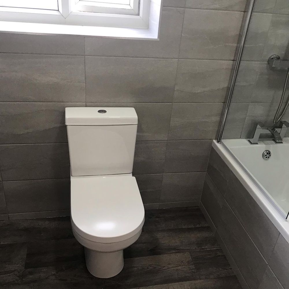 Slide of West Babylon Plumbing & Boiler Repair