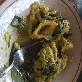 Sideboard - Danville - Comfort Food Near Me - Danville, California Sideboard - Danville - Comfort Food Near Me - Danville, California